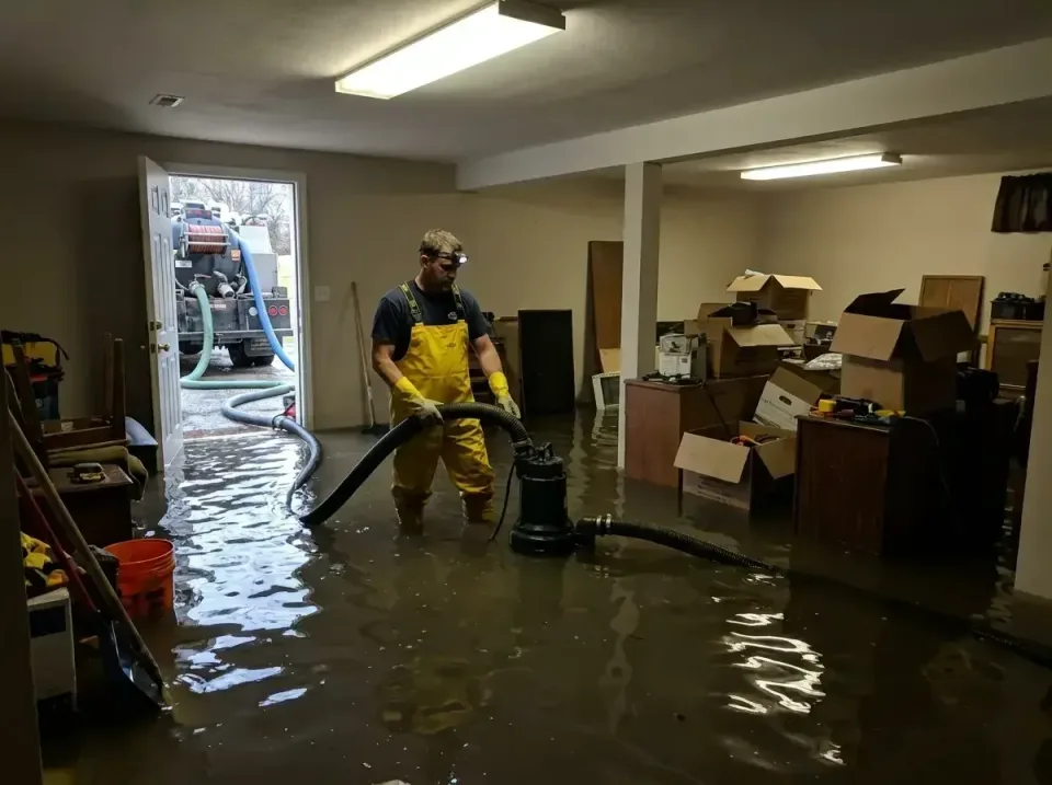 basement-burst-pipe-flooding-a-001 — frequently asked questions, 24-Hour Water Damage Restoration Services in Fruit Heights,…